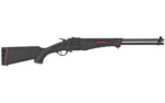 Savage Arms SAV 42 TAKEDOWN COMPACT 22LR/410 20" - alternate view 2