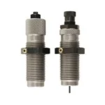 RCBS X Die Small Base Die Set .308 Win - alternate view 2