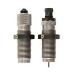 RCBS X Die Small Base Die Set .223 Rem - alternate view 2