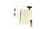Otis Technology OTIS MULTI CAL SHOTGUN CLEANING KIT - alternate view 2