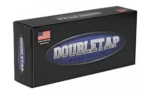 DoubleTap Ammunition DBLTAP 454CAS 400GR HARDCAST 20/500 - alternate view 2