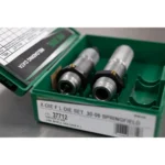 RCBS X Die Full Length Die Set 7mm-08 - alternate view 2