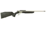 CVA SCOUT GEN 3 TD 6MMARC 20" STS - alternate view 2