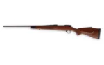Weatherby Ammunition Weatherby WBY V-GRD SPRTR 270WIN 24" WLNT/MAT - alternate view 2