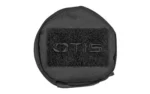 Otis Technology OTIS SHOTGUN CLEANING KIT - alternate view 2