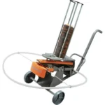 Champion Workhorse Electronic Trap Thrower - alternate view 2