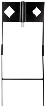 Champion Shoot-Thru Diamond - .22 LR - alternate view 2