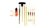 Otis Technology OTIS MULTI CAL PISTOL CLEANING KIT - alternate view 2