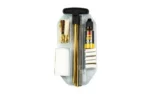 Otis Technology OTIS MULTI CAL RIFLE CLEANING KIT - alternate view 2