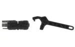 Otis Technology OTIS 8 IN 1 PISTOL T-TOOL FOR GLK - alternate view 2