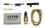 Otis Technology OTIS .45CAL RIPCORD DELUXE KIT - alternate view 2