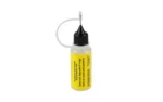 Otis Technology OTIS AIRGUN LUBRICANT .5 FL OZ - alternate view 2