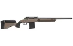 Savage Arms SAV 110 CORE TACT 300BLK 16.5" 10RD - alternate view 2