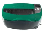 RCBS Ultrasonic Case Cleaner 3.2 qt - alternate view 2