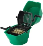 RCBS Case Media Separator - alternate view 2