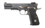 GIRSAN MCP35 9MM 4.87" 15RD TI NITRD - alternate view 2