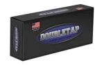 DoubleTap Ammunition DBLTAP 762X39 125GR SCHP 20/1000 - alternate view 2