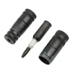 RCBS Precision Micrometer .308 Win - alternate view 2