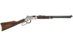 Henry Repeating Arms Company HENRY H4 AMERICAN BEAUTY 22LR 20" - alternate view 2