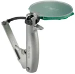 RCBS Hand Priming Tool - alternate view 2