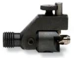 RCBS Trim Pro 3-Way Cutter .22 Cal - alternate view 2