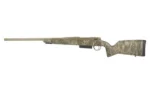 Christensen Arms CHRISTENSEN EVOKE 300PRC 22" MOBL - alternate view 2