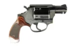 HERITAGE ROSCOE 38SPL 2" 5RD ROSEWOD - alternate view 2