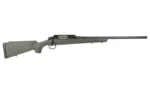 CVA CASCADE XT 243WIN 22" 4RD ODG/BK - alternate view 2