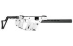 Kriss USA KRISS VCT CRB G3 10MM 16" 10R ALP CA - alternate view 2
