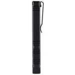 Streamlight Wedge Slim Everyday Carry Flashlight 300 Lumens Blue - alternate view 2