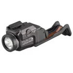 Streamlight TLR-7 A Contour Remote for Sig Sauer P320 - alternate view 2
