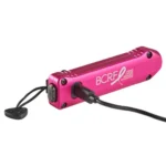 Streamlight BCRF Wedge XT Everyday Carry Flashlight 500 Lumen Pink - alternate view 2