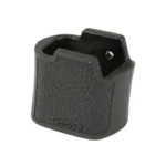 Streamlight TLR-8 G Sub Gun Light with Green Laser for Glock 43/48 MOS - alternate view 2