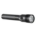 Streamlight Stinger Color Light Flashlight 500 Lumens Black - alternate view 2