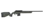 Savage Arms SAV 110 CORE PRDTR 6ARC 22" 10RD GRN - alternate view 2