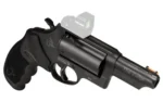 Taurus USA TAURUS JDG 45C/410 3" 5RD BLK TORO - alternate view 2