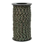 AVIAN Zink Braided Decoy Cord 200 ft - alternate view 2