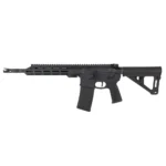 Century Arms US Palm Cat4 Handgun 5.56 NATO 30rd Magazine 11.5" Barrel Black - alternate view 2