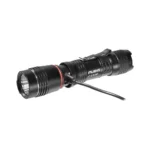 Streamlight Protac 2.0 HP Flashlight 2000 Lumens Black - alternate view 2