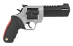 Taurus USA TAURUS RAGING HNTR 44MAG 5.12" 6RD - alternate view 2