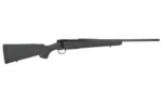 Howa USA HOWA M1500 SPR LGHT 308WIN 20" BLK - alternate view 2