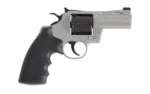 Colt's Manufacturing COLT PYTHON CMBT ELITE 357MAG 3" TT - alternate view 2