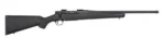 Mossberg MSBRG PATRIOT PRED 450BM 20" TB 3RD - alternate view 2