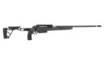 Seekins Precision SEEKINS ELEMENT HUNTER 7MM MAG 22 WS - alternate view 2