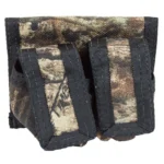 Hks Speed Loaders HKS Case DBL Camo - alternate view 2