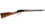 Savage Arms SAV REVEL CLASSIC 22WMR 18" 9RD - alternate view 2