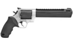 Taurus USA TAURUS RGNG HNTR 460SW 8.37" TT 5RD - alternate view 2
