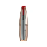 Hornady Mfg Hornady Sub-X Subsonic Expanding Bullets 7.62X39 .3115" 255 gr 100/rds - alternate view 2