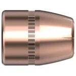 Hornady Mfg Hornady Handgun Bullets .44 cal .430" 180 gr XTPHP 100/ct - alternate view 2