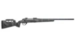 Seekins Precision SEEKINS HAVAK PH3 308WIN 20" 3RD MS - alternate view 2